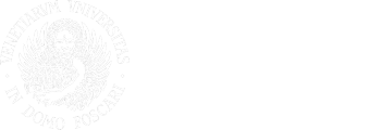 Mooc università di venezia